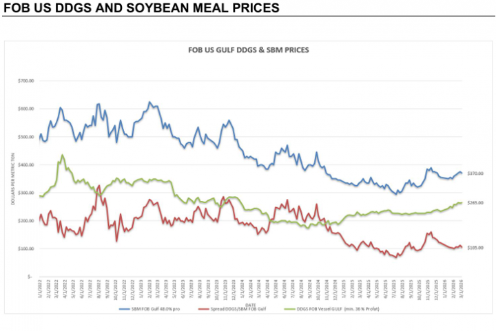 42c9b8ba2e1d638a599178021c306cc4_1773033