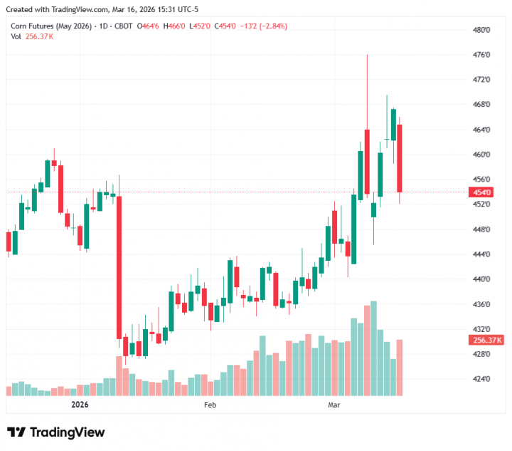 61d8ce74d1399c9c4268bface73737fa_1773693