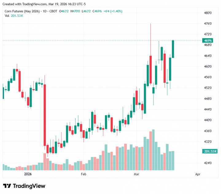 6aa5ad7ff6593eaa963d51173e916314_1773955