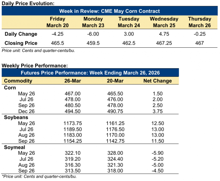 8613565a33c5d9e9de5dec3dbced6e44_1774579