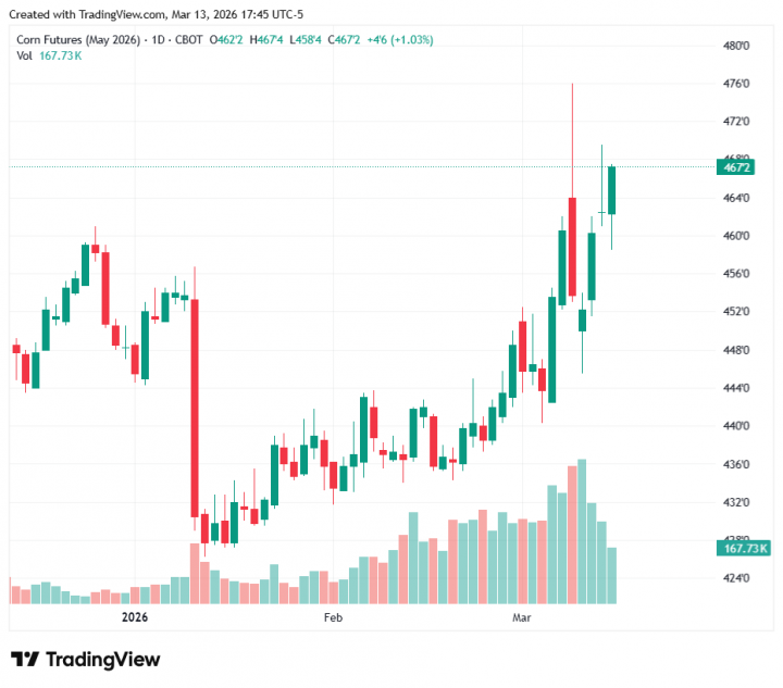 b606387560bc48ba68d0f20f377563c7_1773442