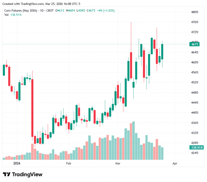 bb8715b655ec72c346d78cd59a91378e_1774473