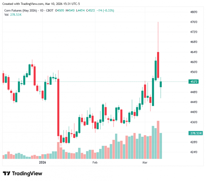 bd2ac799e8a039daccadd0018691e28f_1773174