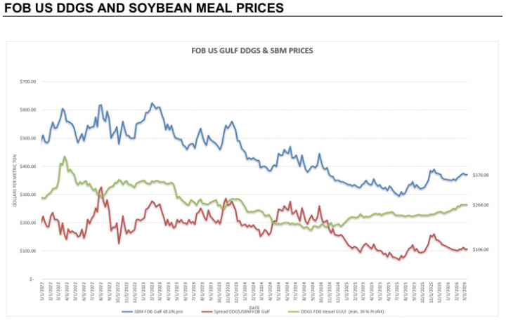 df39e6c262fe87fc9ca41afb061e4b35_1773624