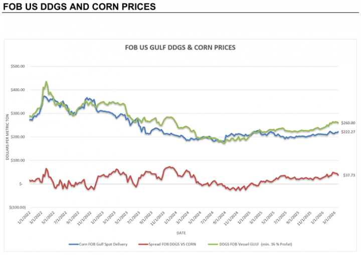 e68d1302150a9a2c450fffde6a7a295a_1774267