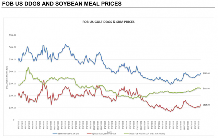 e68d1302150a9a2c450fffde6a7a295a_1774267