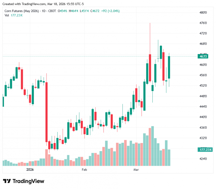 f22a3e21f1b621bd57c1cf4acf1ac2f7_1773867