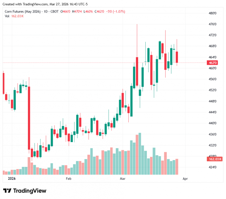 f3f7d69a5ce6babd7cc5f1c2801e0c9f_1774647