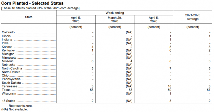 2369ec2ca76e614af7c5f6d64f5a6c4a_1775517