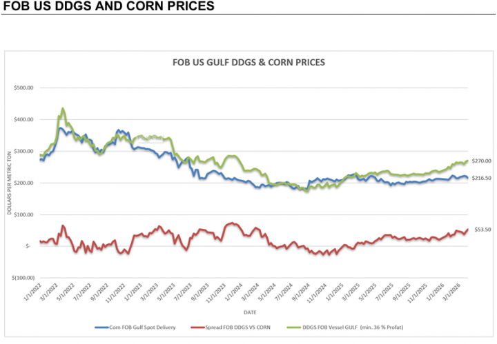 2369ec2ca76e614af7c5f6d64f5a6c4a_1775517