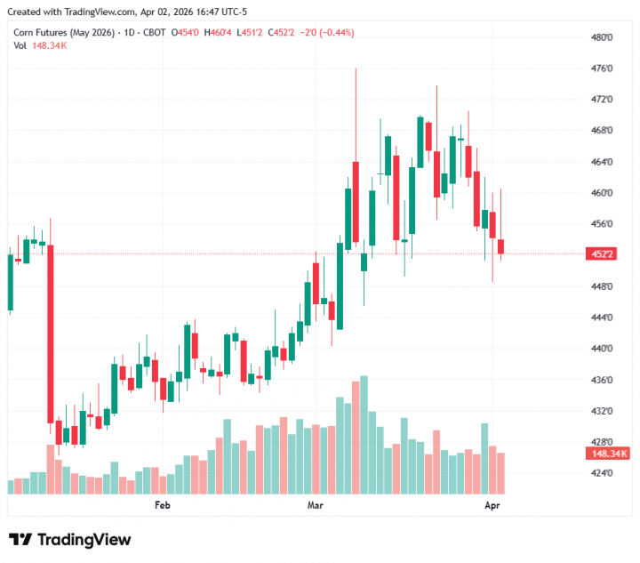 2c3cd1d1d19ec49ff48cdcf289e8c286_1775166