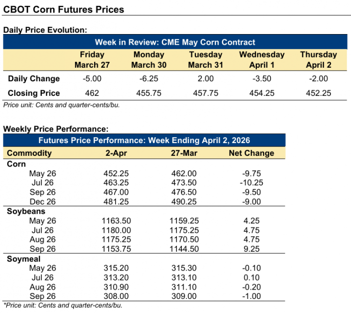 2c3cd1d1d19ec49ff48cdcf289e8c286_1775176