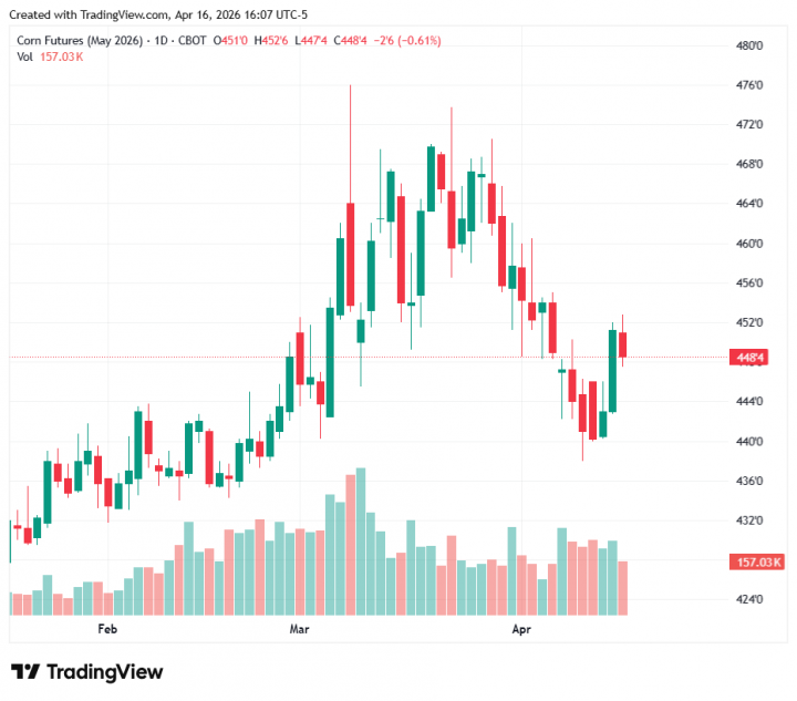 5d45d160a9efae8bf37b48a410a848c4_1776373