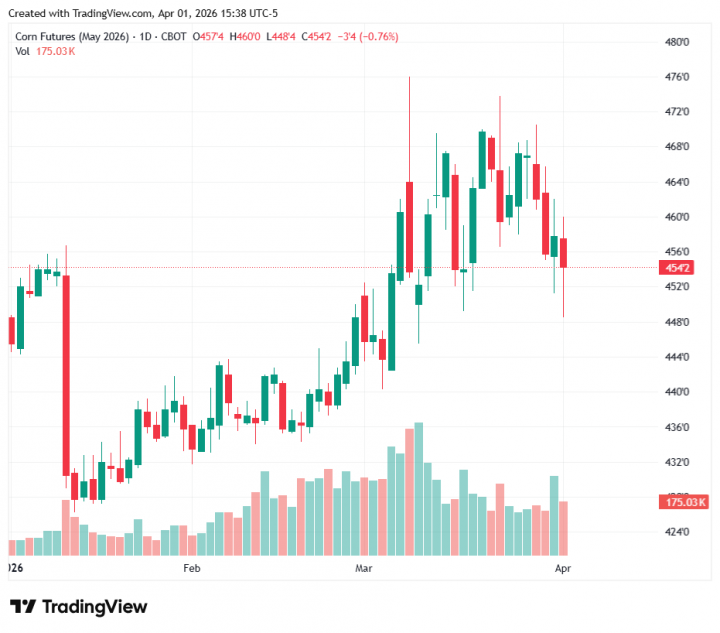 79158ede0968809e85ef61c62c8e955d_1775075