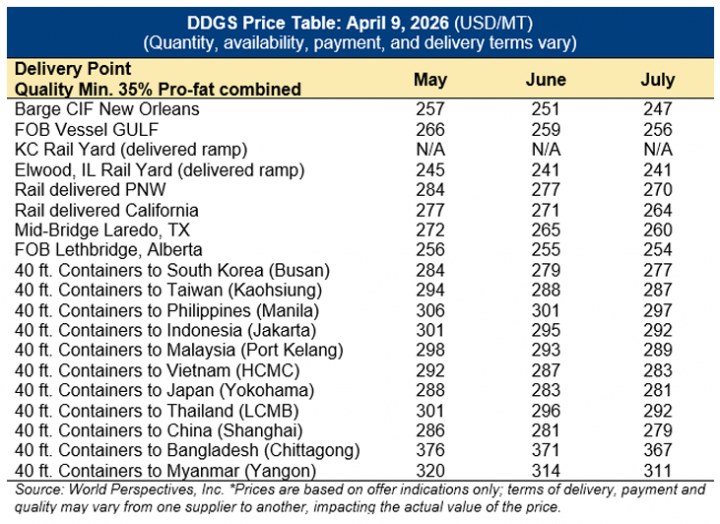 88863a40c9d0b77005a78281dc0d695f_1776032