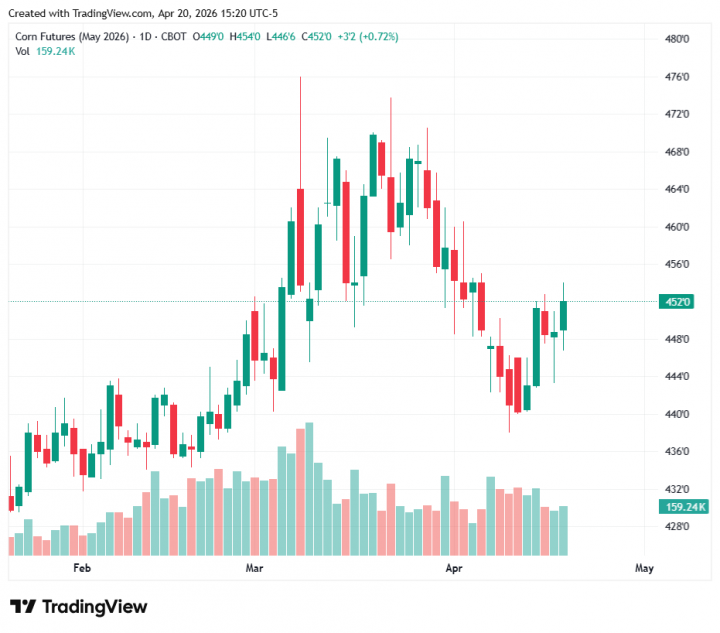 8bec56d35157e10380d08575995adc1c_1776716