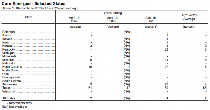 8bec56d35157e10380d08575995adc1c_1776733