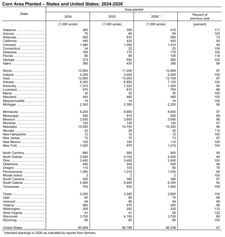 d74e4206e42e607b904cf9394e767f91_1775009