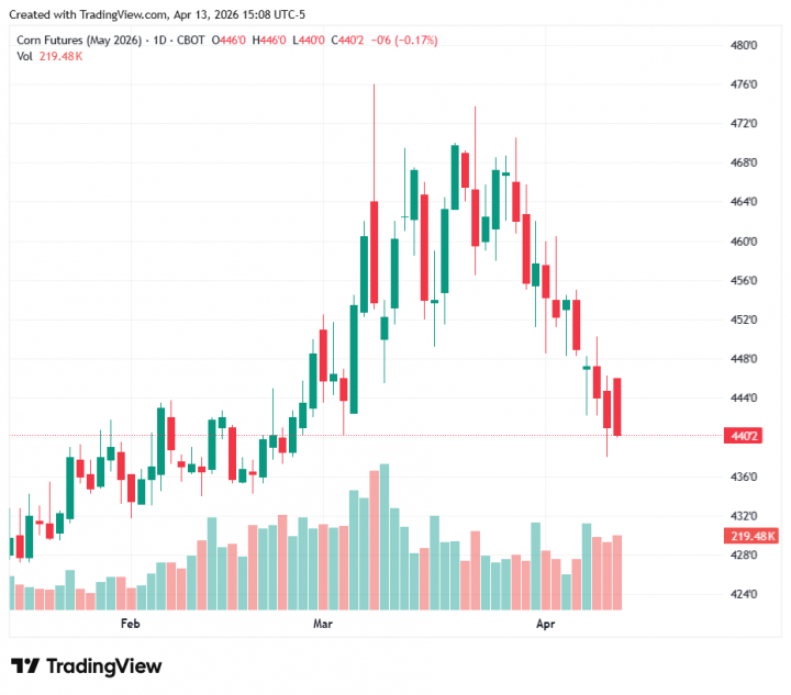 efb1264849ae6d6f20be8845c3e4316b_1776110