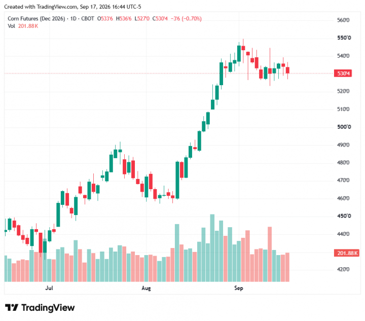 2940fc4dfefdd985a5f894c07cc3eca8_1789681